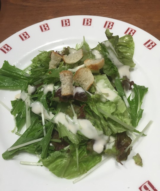 閉店 バケット ルミネ池袋店 Baqet 池袋 パン 食べログ 閉店 バケット ルミネ池袋店 Baqet 池袋 パン 食べログ