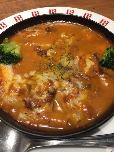 閉店 バケット ルミネ池袋店 Baqet 池袋 パン 食べログ 閉店 バケット ルミネ池袋店 Baqet 池袋 パン 食べログ