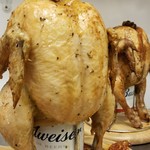 FLAIR＆DINER S-PARK