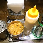 ワイン食堂 ぐるまん - 