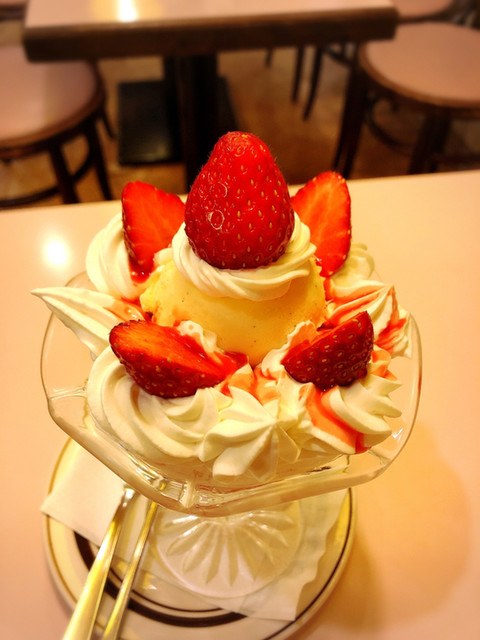 歌手 倉庫 愛情 駒込 ケーキ 有益な コントロール 損傷