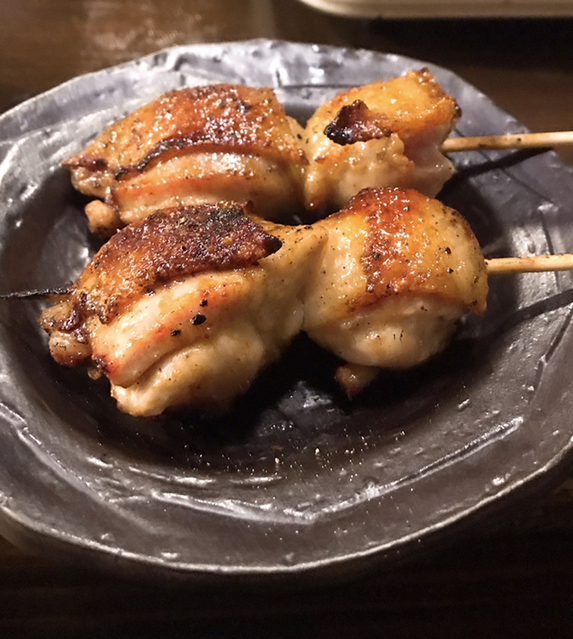 徳島グルメは奥深い 旅行で訪れたい地元民も通う店14選 食べログまとめ 徳島グルメは奥深い 旅行で訪れたい地元民も通う店14選 食べログまとめ