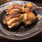 ココロ - ソリレス