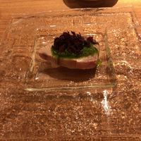 祇をん 段ばた - 