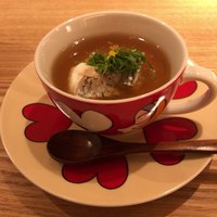 祇をん 段ばた - 