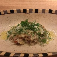 祇をん 段ばた - 