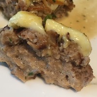 旬菜ステーキ処 らいむらいと - 