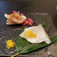 鉄板焼 さがみ - 