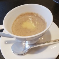 鉄板焼 さがみ - 