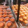 BAKE CHEESE TART 池袋店