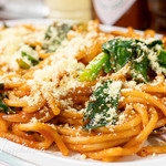 ジャポネ - ナポリタン