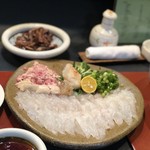 Izakaya Matsuda - 