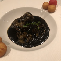 CINA New Modern Chinese - 