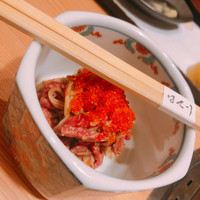 日本焼肉 はせ川 銀座店 - 