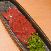 日本焼肉 はせ川 銀座店 - 