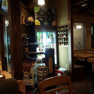 がみ屋一丁目_2