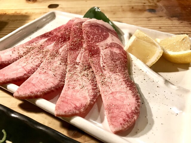 焼肉ファンタジスタ うっしっし 小倉 焼肉 食べログ 焼肉ファンタジスタ うっしっし 小倉 焼肉 食べログ