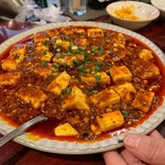 中国家庭料理 楊 2号店 - 