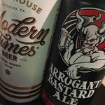 アンテナアメリカ - 