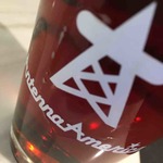 アンテナアメリカ - 