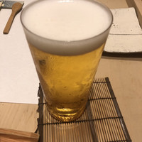 鮨 輝 - 