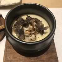 鮨 輝 - 