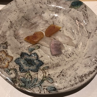 鮨 輝 - 