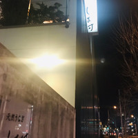 天然うなぎ しま村 - 