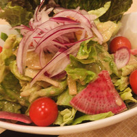 天然うなぎ しま村 - 