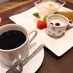 ナチュラルキッチン めだか - 