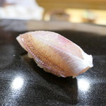 日本橋蛎殻町 すぎた - かすご