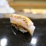 日本橋蛎殻町 すぎた - ぶり