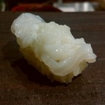 Sushi Shikura - 