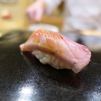 日本橋蛎殻町 すぎた - 追加：かつお