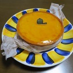 デリチュース  - 