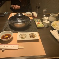 牛のいしざき - 