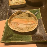 牛のいしざき - 
