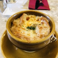 アニヴェルセル カフェ - 