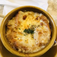 アニヴェルセル カフェ - 