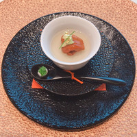 ナベノ-イズム - そばがきとうに