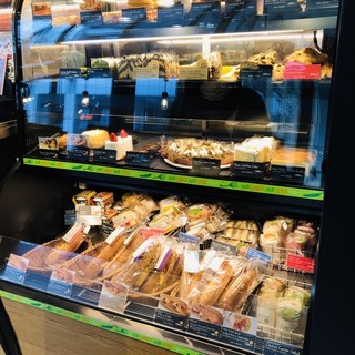 東京駅 改札外内でランチに使えるお店 ランキング 食べログ