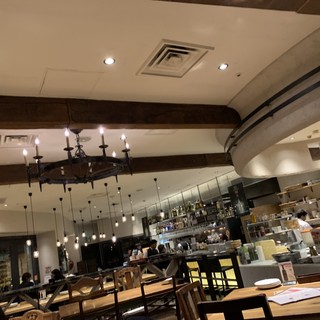 イルリトローボ_2