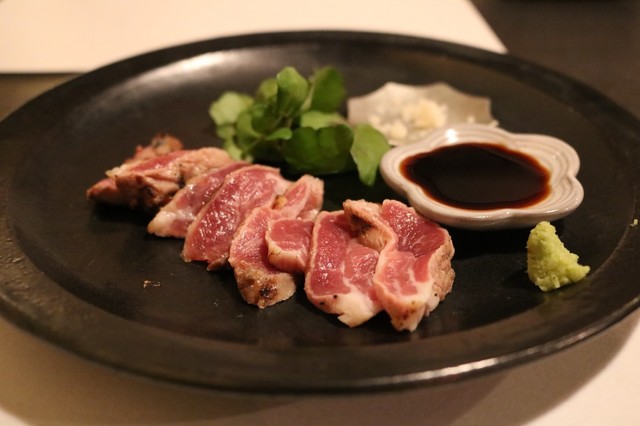 Sake to Ate SAi photo 3