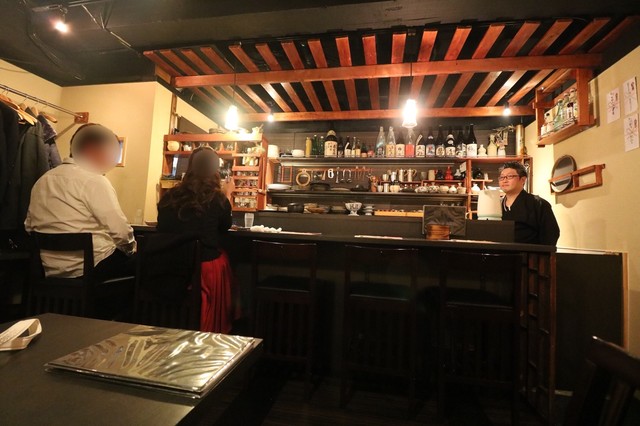 Sake to Ate SAi photo 4