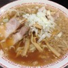 喜多方食堂 麺や 玄 佐倉分店