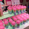 トッティ キャンディ ファクトリー 原宿店