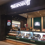 Morozofu - 