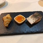 ウィルビウス - 