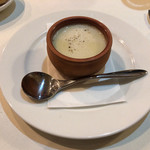 ウィルビウス - 