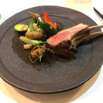 ウィルビウス - 